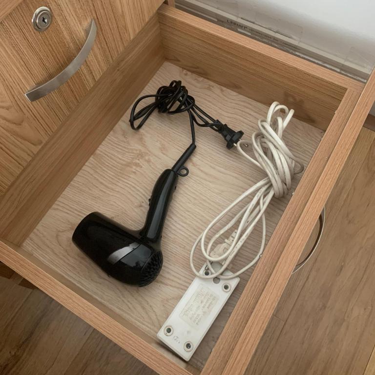 Usagiyah Hotel & Guest House - 12