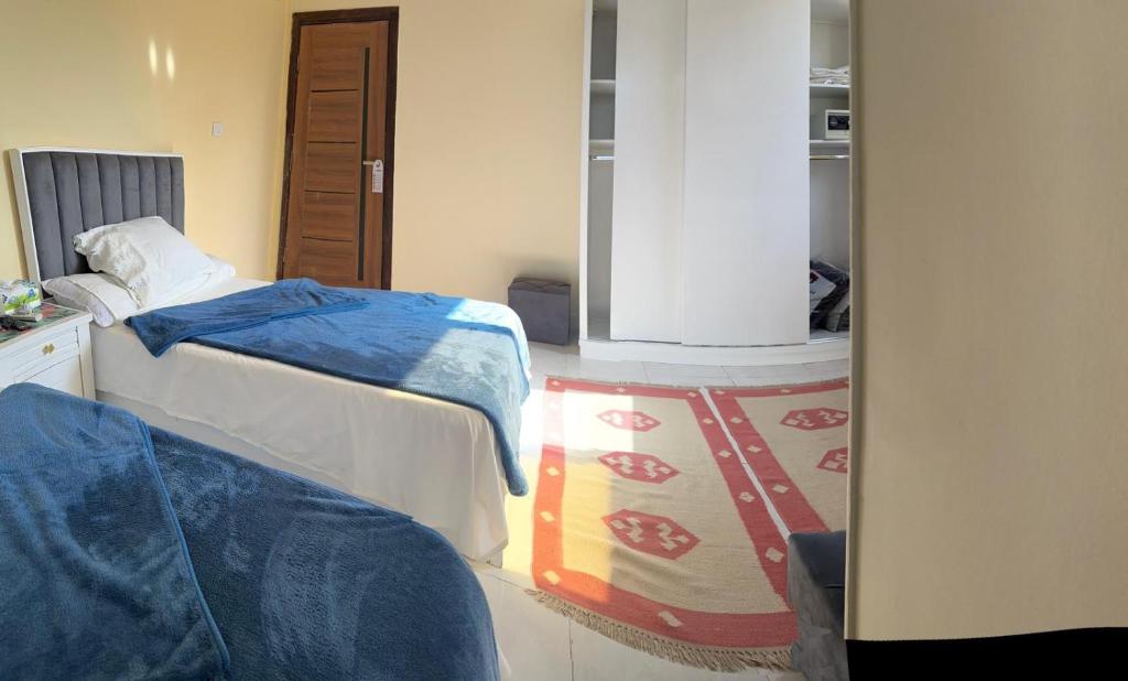 Energy Of Pyramid Hotel - 19