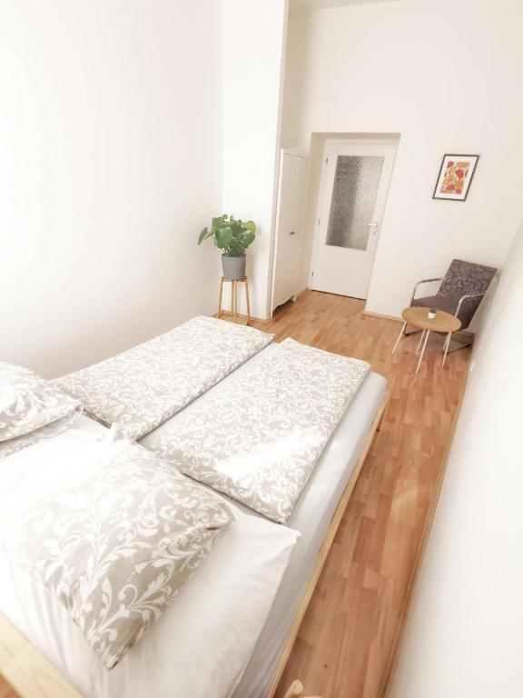Jacob Brno Apartments - Appartement Met Balkon