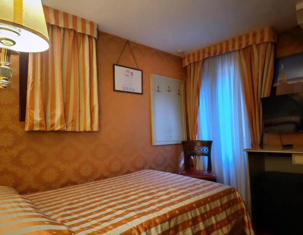 Hotel Lux - Resim 23