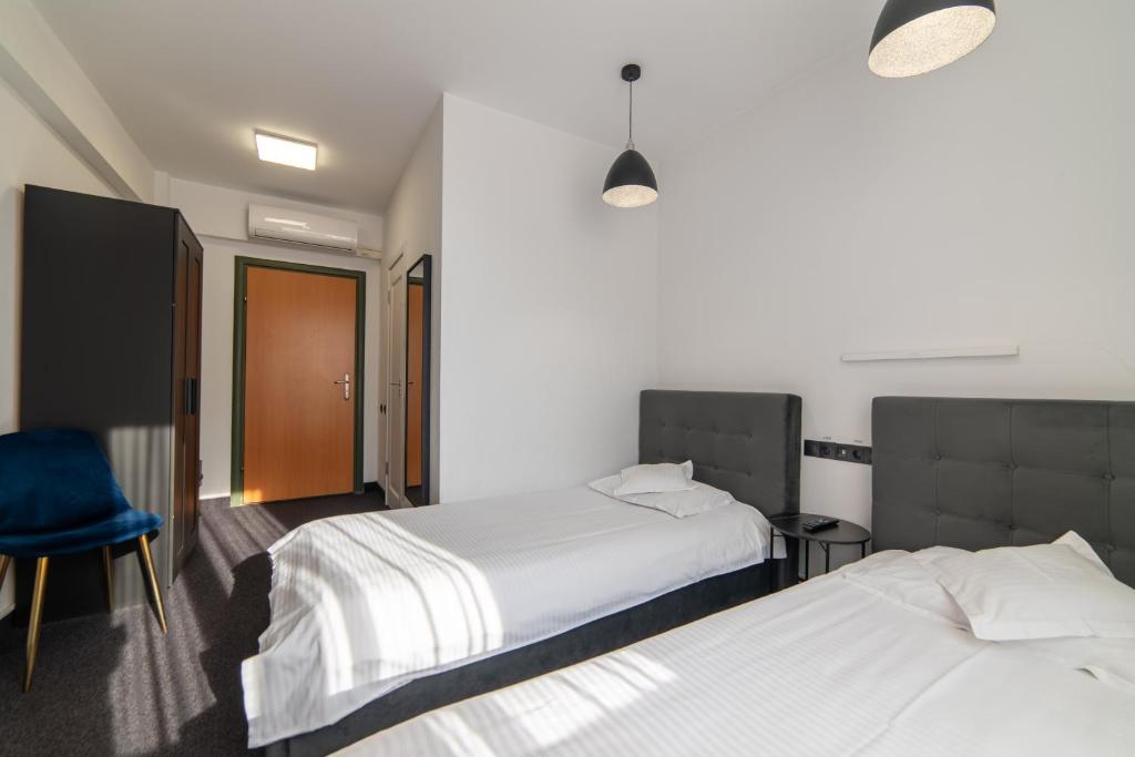 Fullton Central - Resim 32