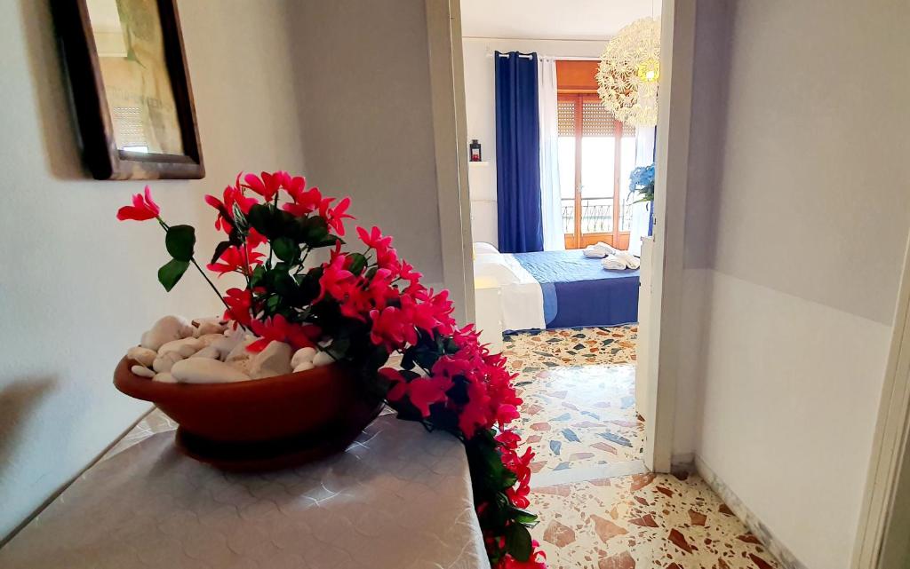 Kép Casa Al Castello szállásáról Maioriban a galériában