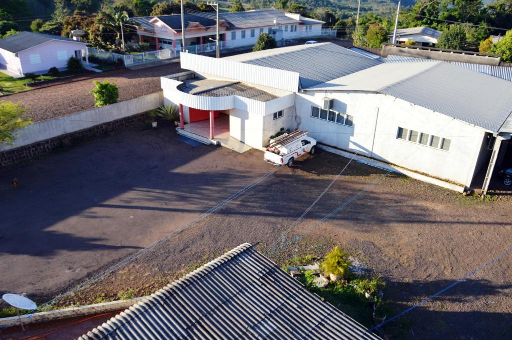  Hotel Duarte
