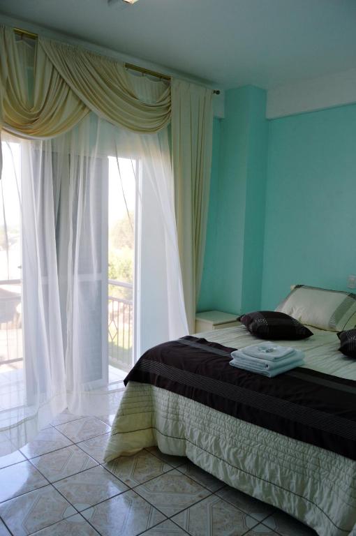  Hotel Duarte