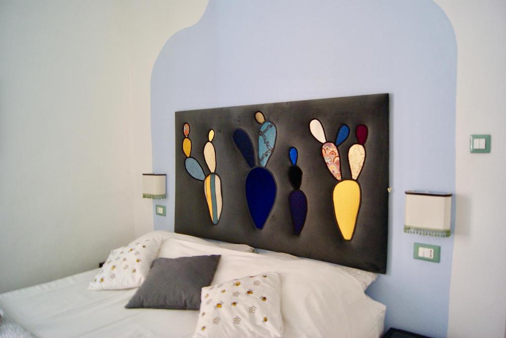 BeeClaire Guest House - 1