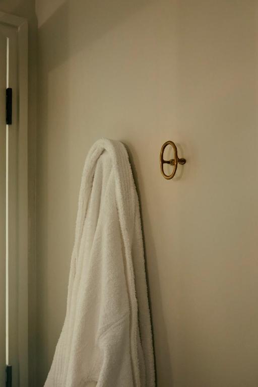 No.124 by GuestHouse, Brighton