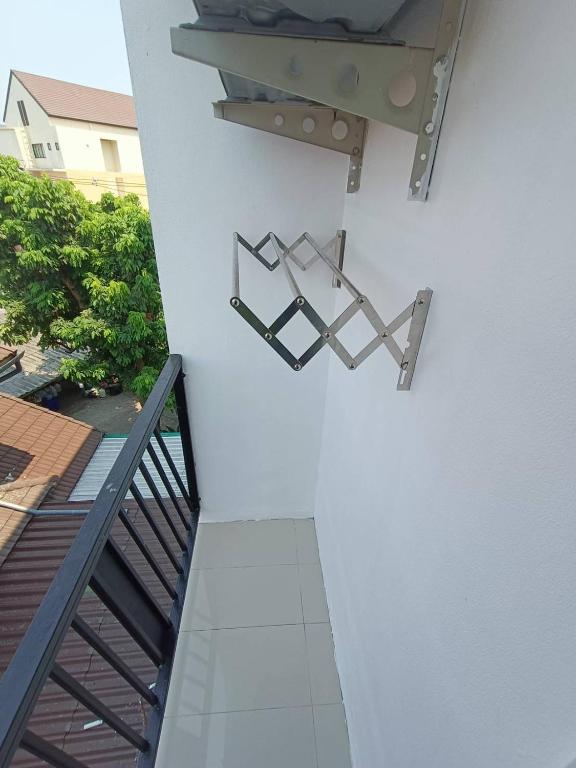 The Guest Chang Moi Boutique Hotel - Resim 32