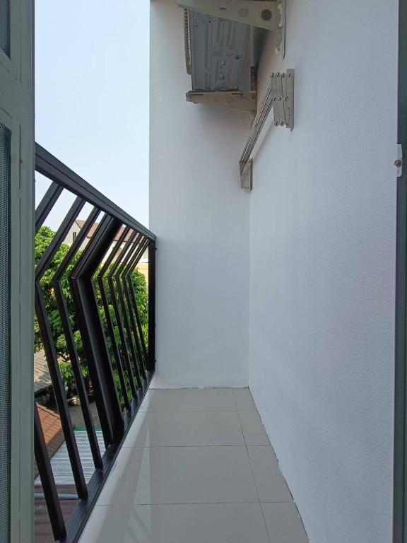 The Guest Chang Moi Boutique Hotel - Resim 34