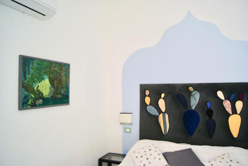 BeeClaire Guest House - 3