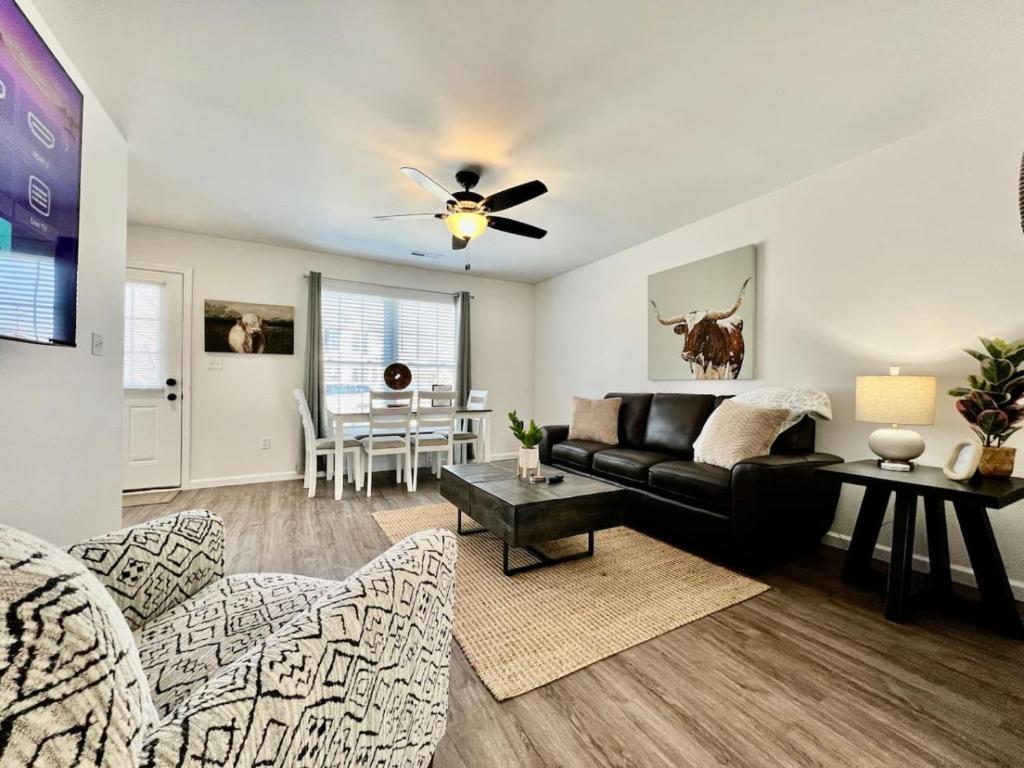 Pearl of a new construction home Batesville, IN, Batesville (tarifs actualisés 2024)