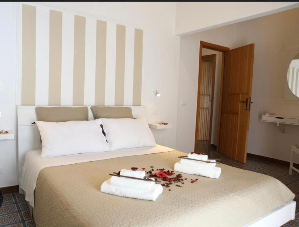 Derechos de imagen reservados por Booking.com
