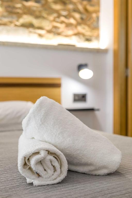 Albergue O Candil - 6