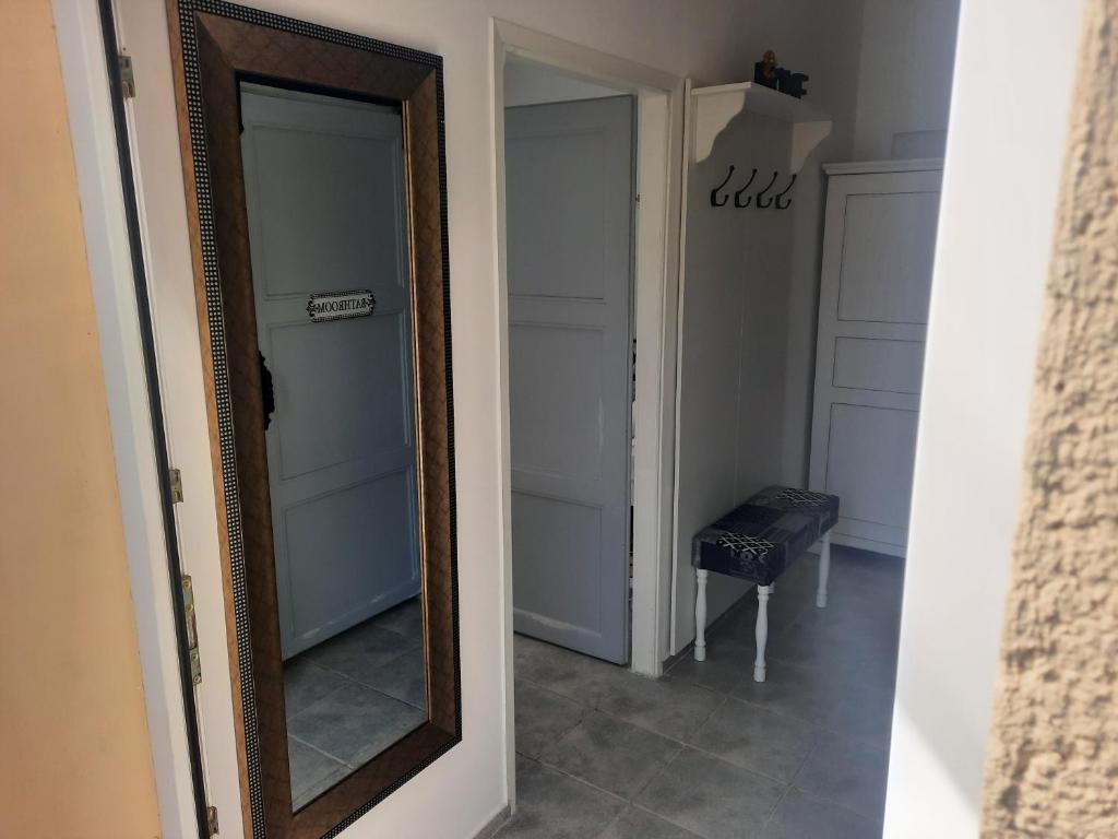 Fotografie z fotogalerie ubytování Apartments Villa Roza v destinaci Dražice