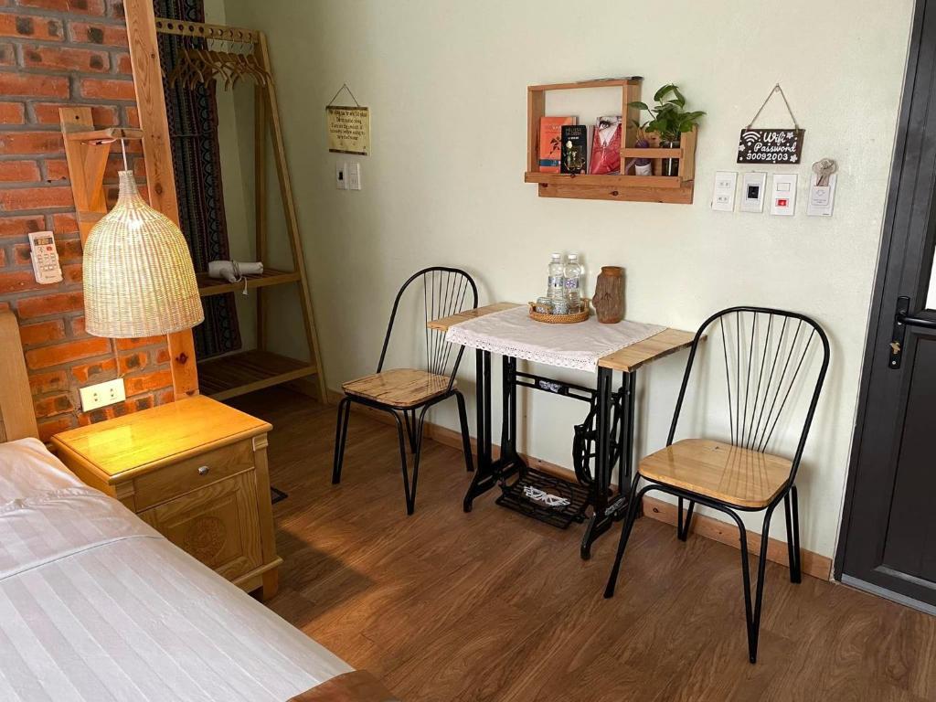 Tam Coc Sweet Home - 19