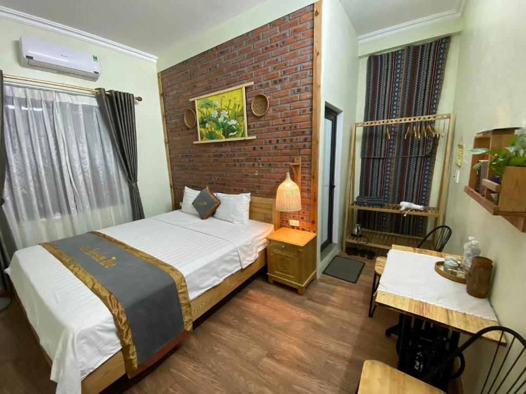 Tam Coc Sweet Home - 17