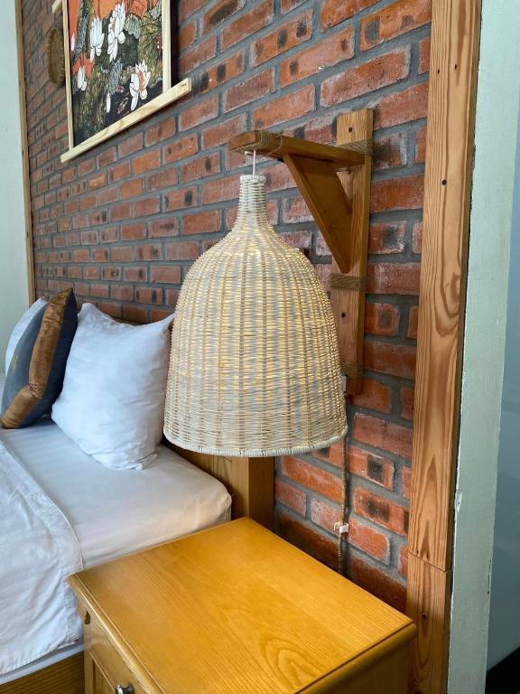 Tam Coc Sweet Home - 9