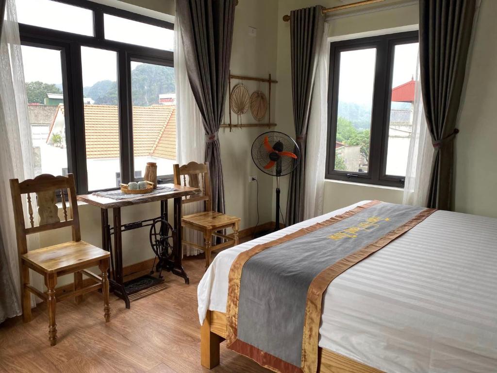 Tam Coc Sweet Home - 7