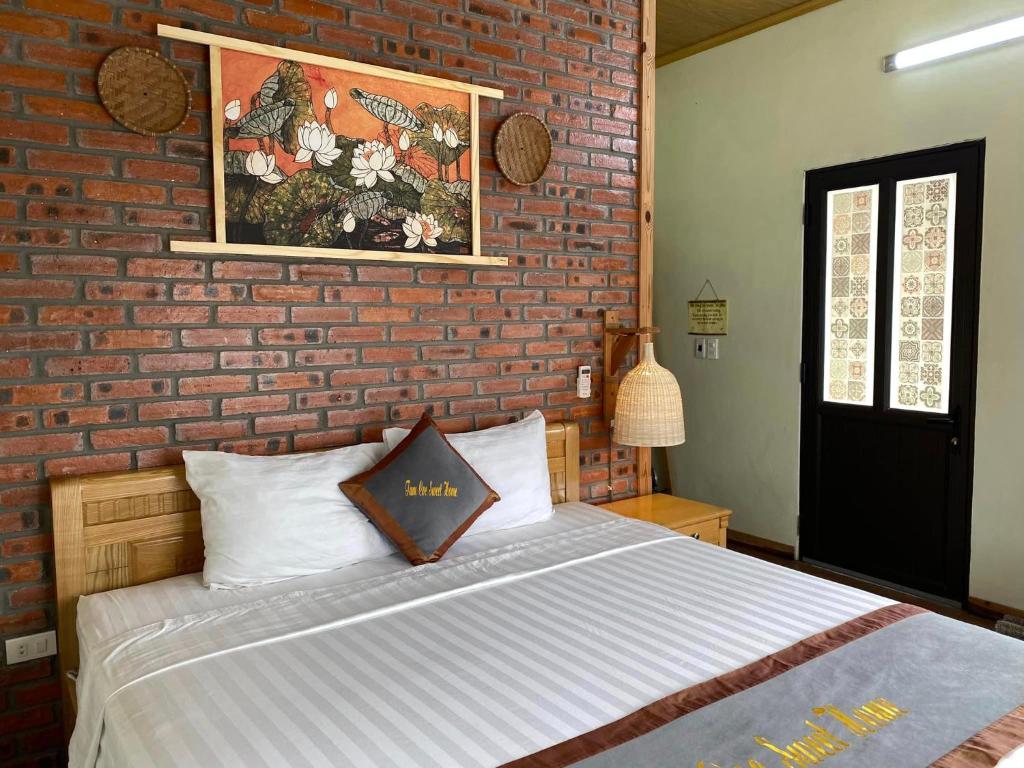 Tam Coc Sweet Home - 5