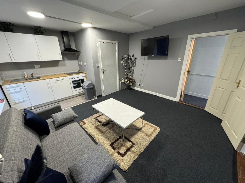 Habibi House, Longford (updated prices 2024)