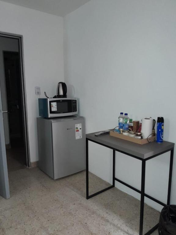 M65 Luxury Apartments - Suite Con Due Camere Da Letto