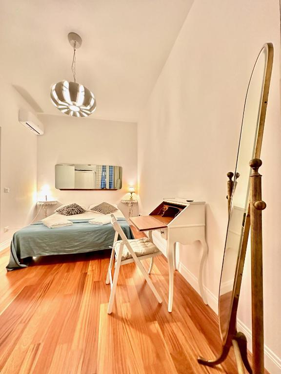 Laterano Inn Roma Vacanze Romane Laterano, Rome (updated prices 2026)