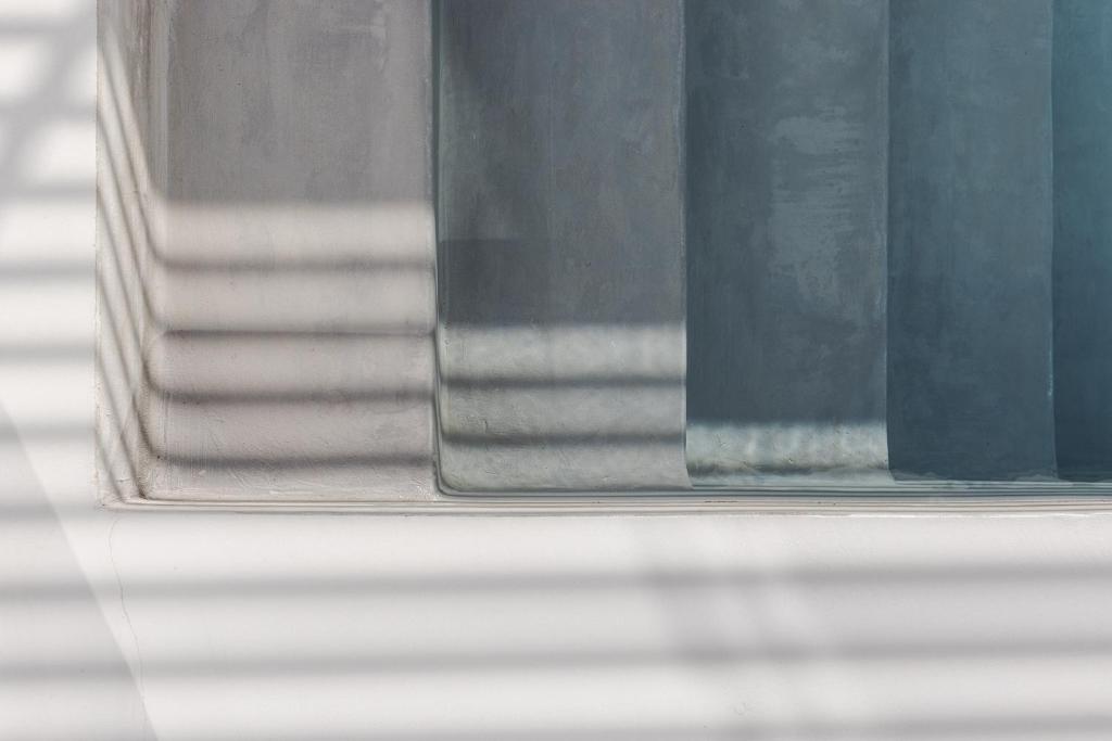 Fotografie z fotogalerie ubytování Palazzo Console v destinaci Lecce