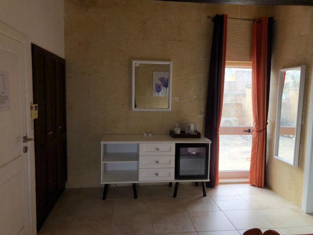 Petra Farmhouse B&B - 15