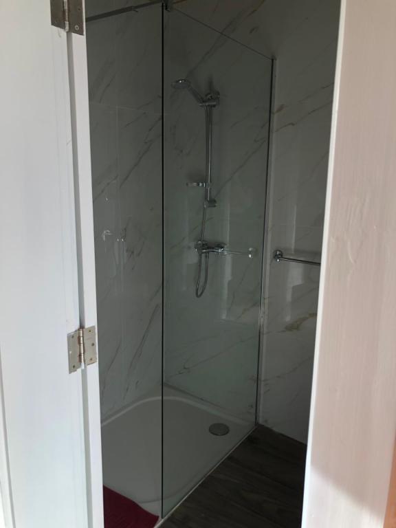 Petra Farmhouse B&B - 16