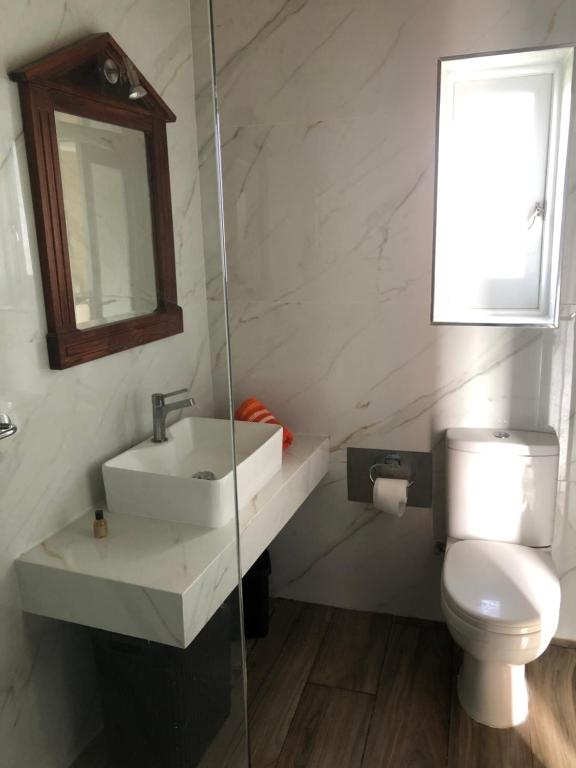 Petra Farmhouse B&B - 18