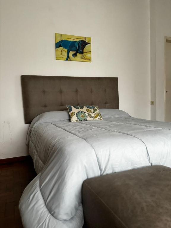 Departamento Pergamino Centro