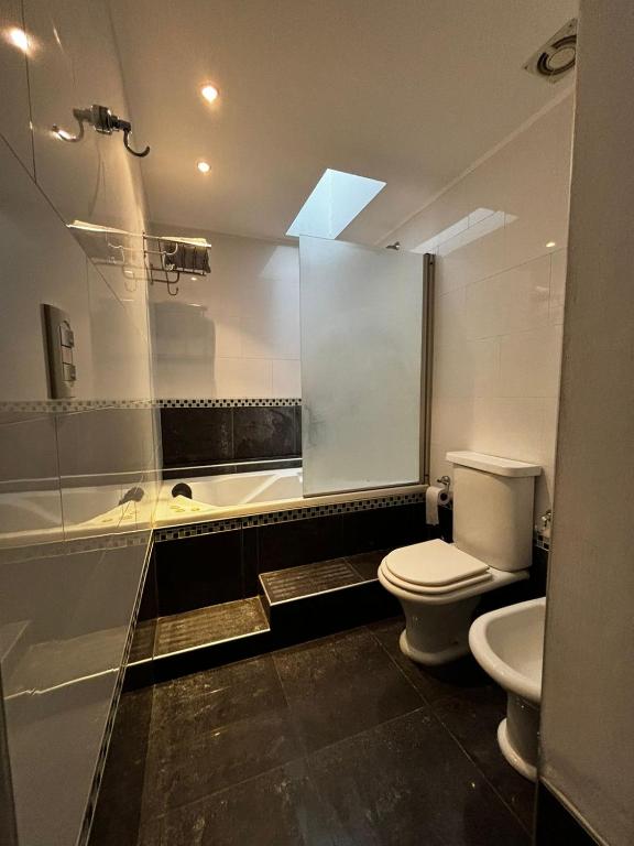 Departamento Pergamino Centro