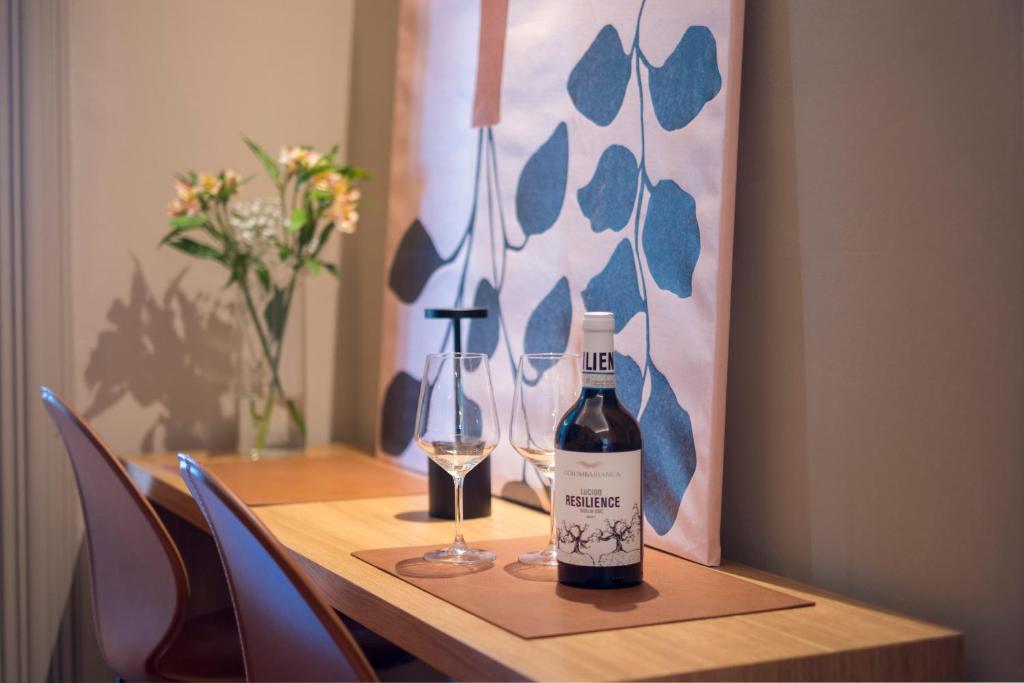 Belmonte LR Collection - Resim 12