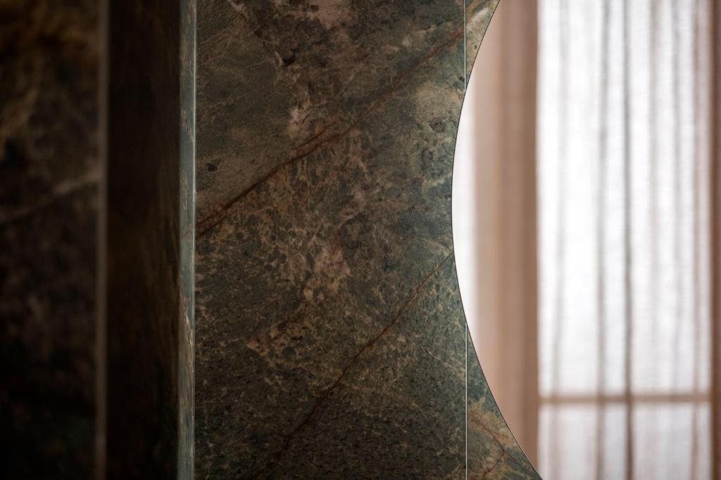 Belmonte LR Collection - Resim 16