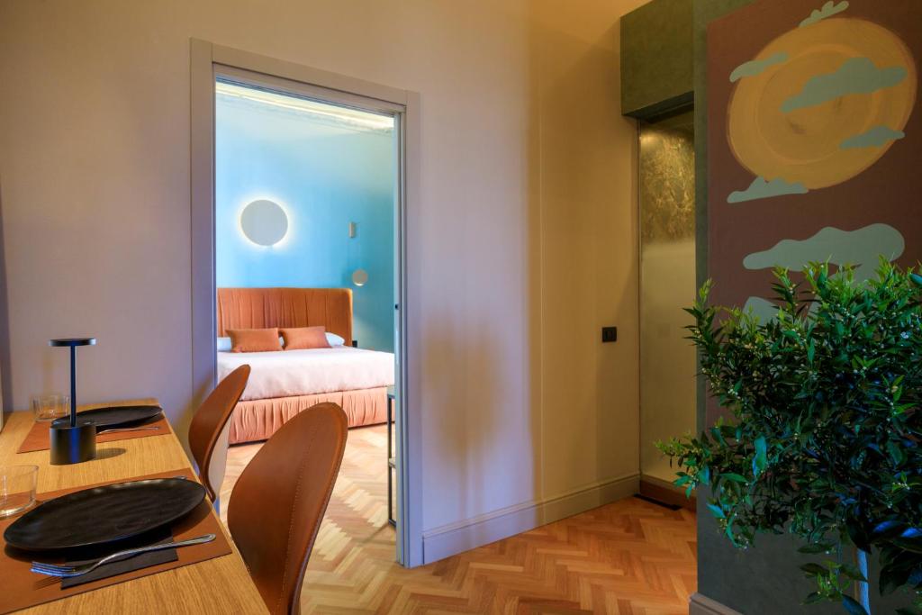 Belmonte LR Collection - Resim 10