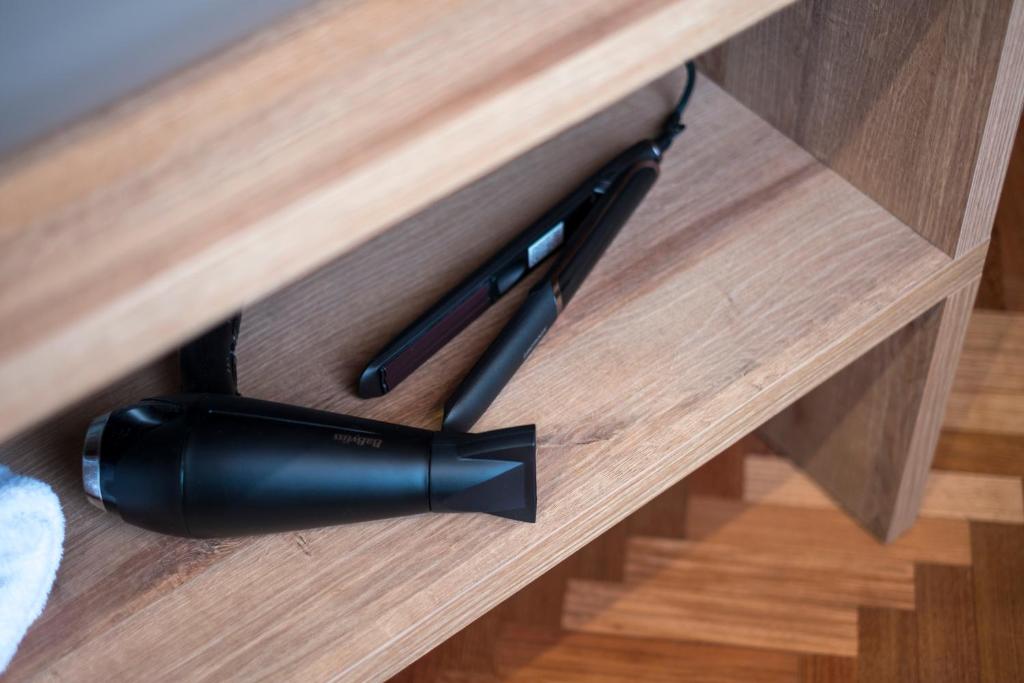 Belmonte LR Collection - Resim 17