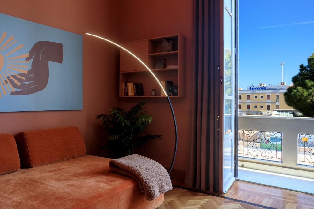 Belmonte LR Collection - Resim 28