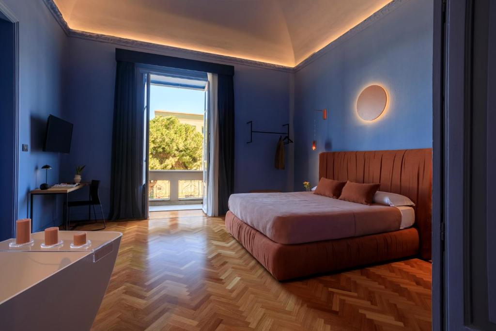 Belmonte LR Collection - Resim 1