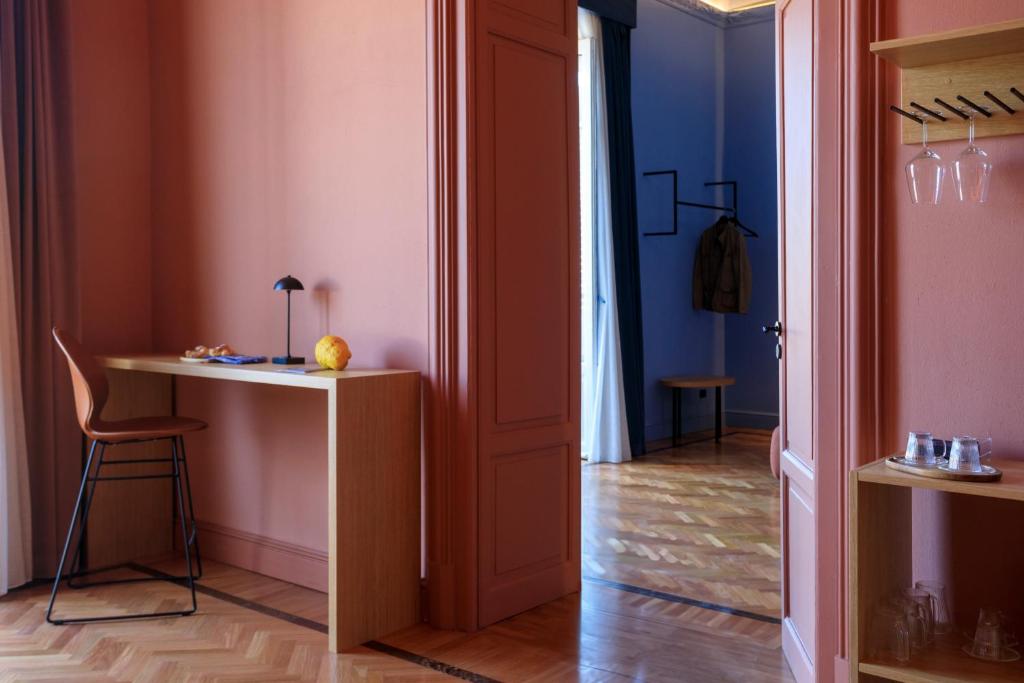 Belmonte LR Collection - Resim 21