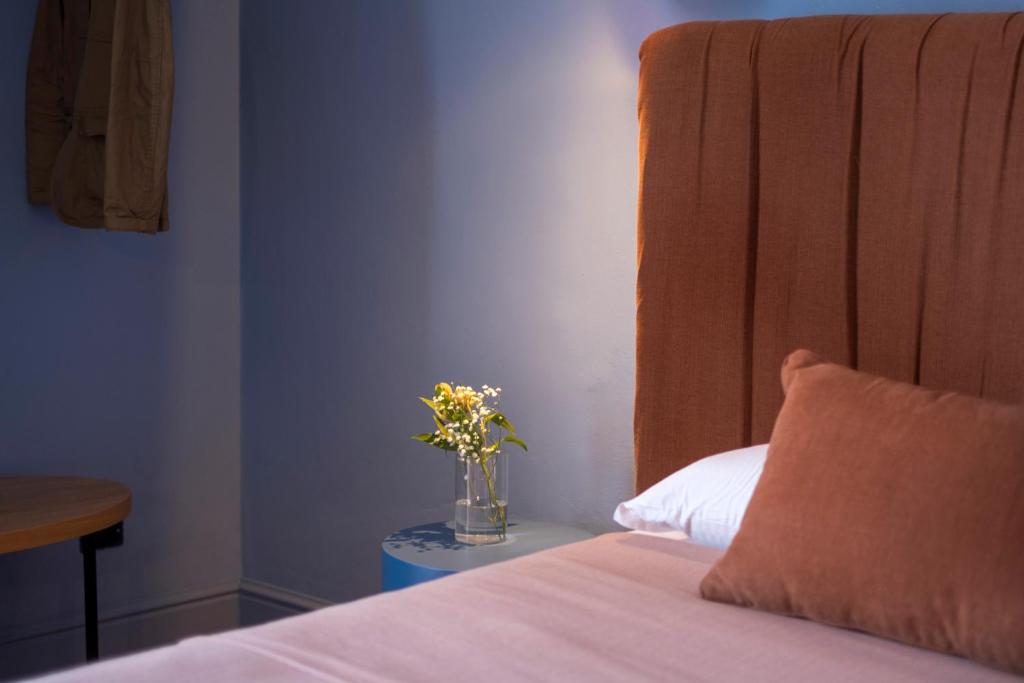 Belmonte LR Collection - Resim 19