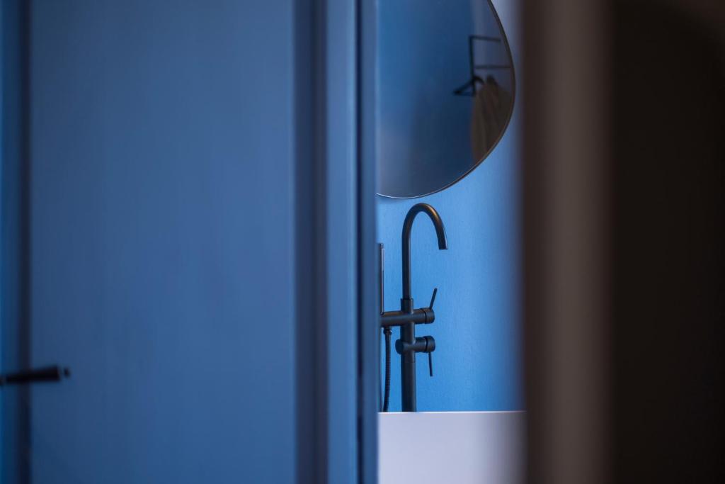 Belmonte LR Collection - Resim 20