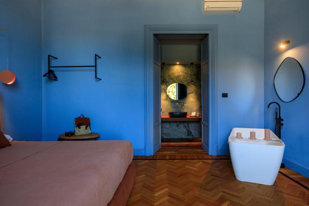 Belmonte LR Collection - Resim 18