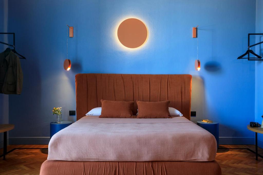 Belmonte LR Collection - Resim 6