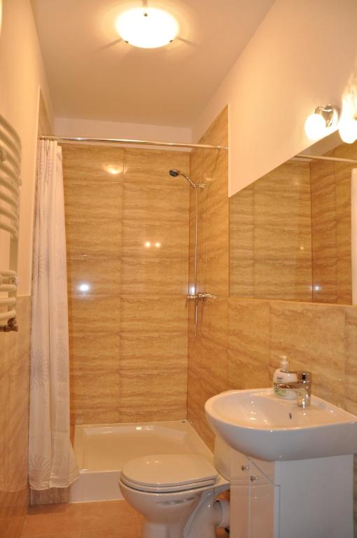 Pokoje Gościnne Mizera - 11