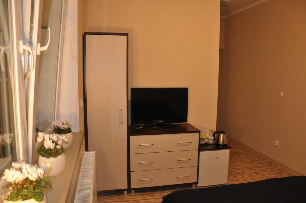 Pokoje Gościnne Mizera - 4