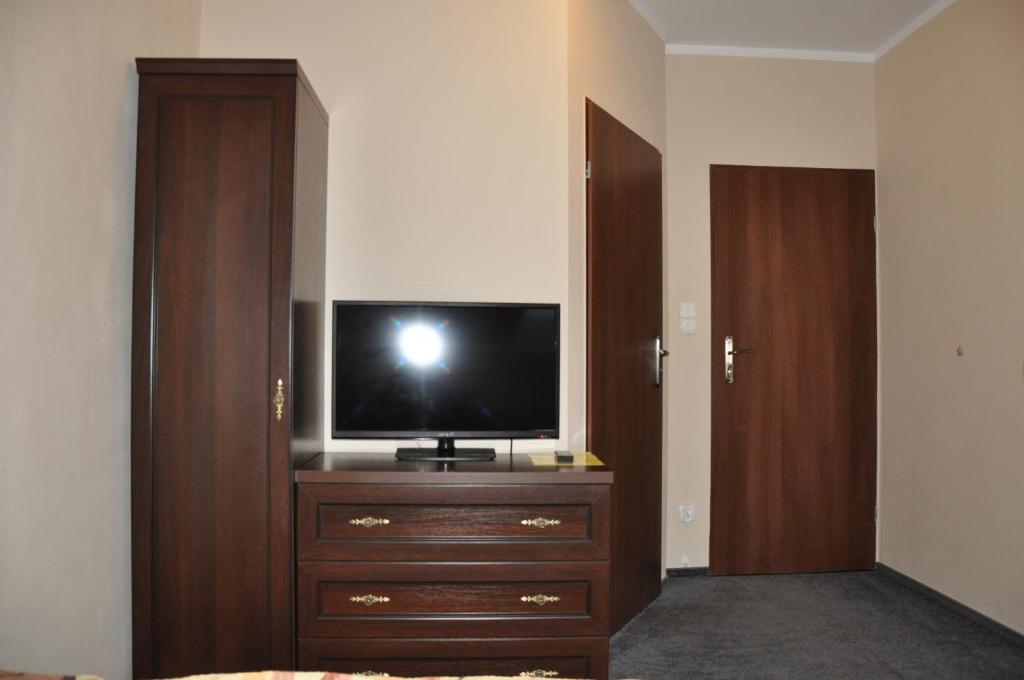 Pokoje Gościnne Mizera - 15