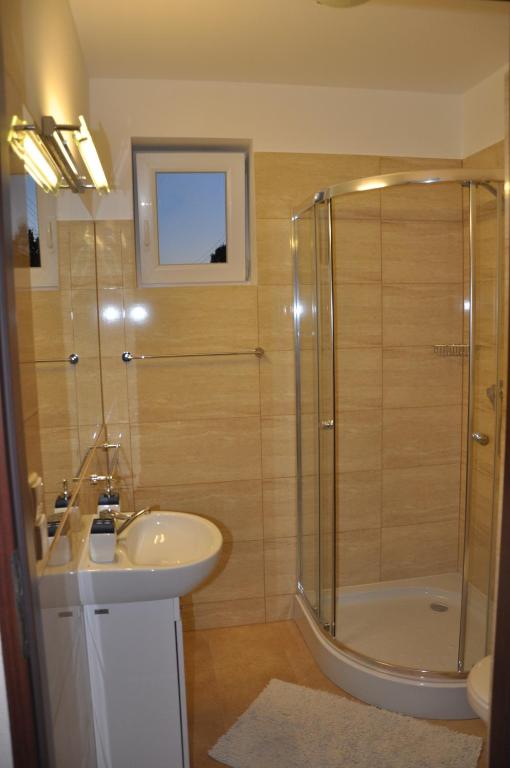 Pokoje Gościnne Mizera - 3