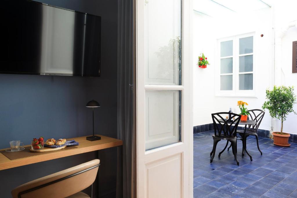 Belmonte LR Collection - Resim 8