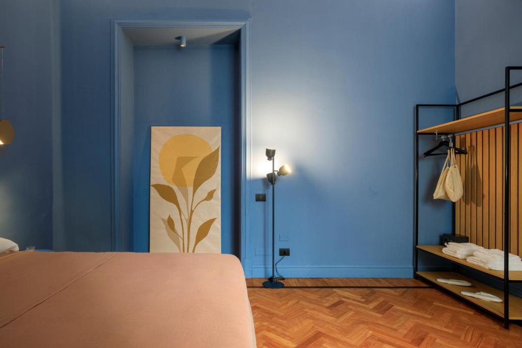 Belmonte LR Collection - Resim 31