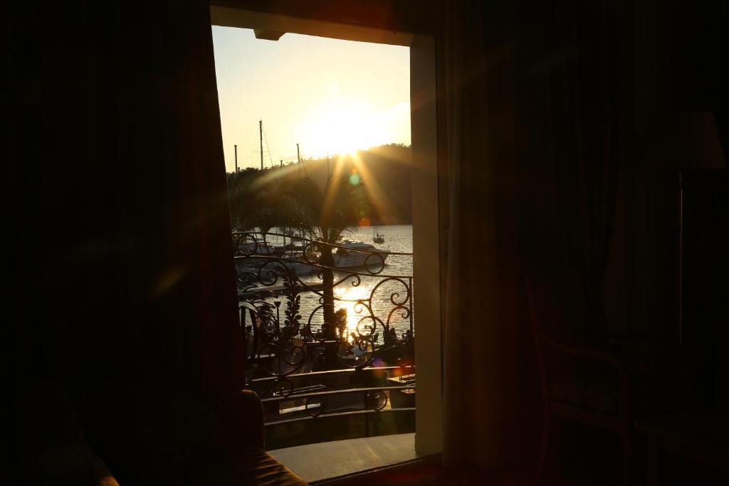 Ece Saray Marina Resort - 6