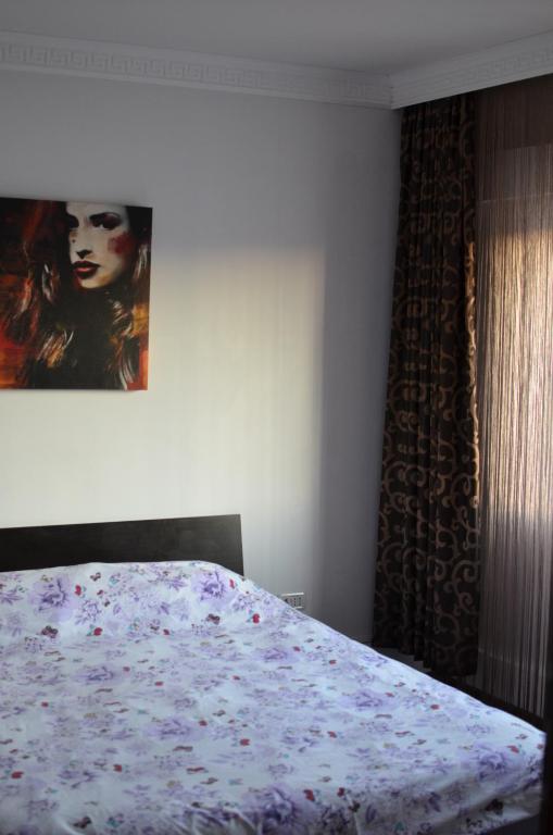 Cozy studio - Appartamento Superiore